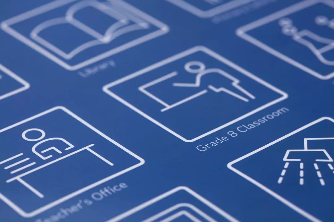 麦禾与鼎石:「一所真正的世界学校」