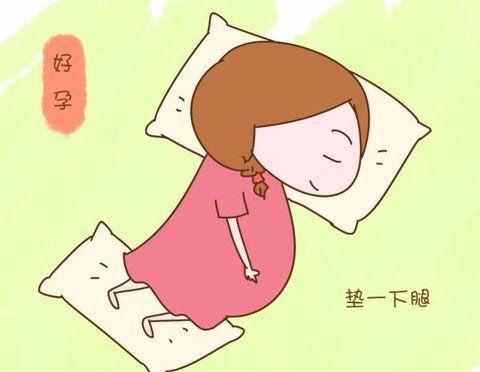 孕期水肿增加的体重怎么减掉,孕期水肿的原因及应对办法