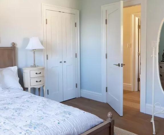 九百多木门,十买九坑的红木家具