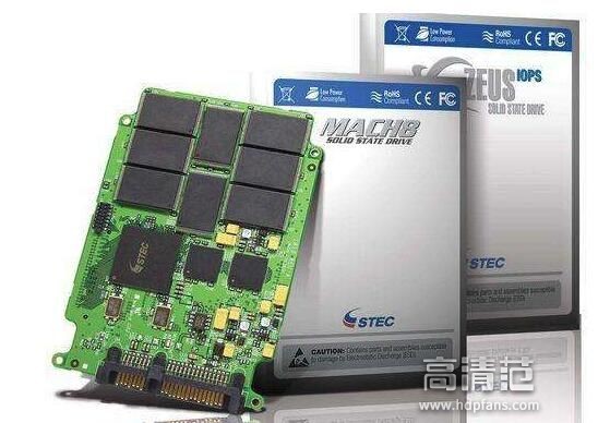 刚装上固态硬盘需要怎么操作,固态硬盘装不装有什么区别