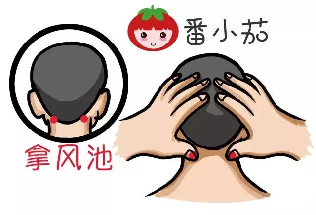 鼻塞睡不着咋办物理疗法,鼻塞睡不着觉解决姿势