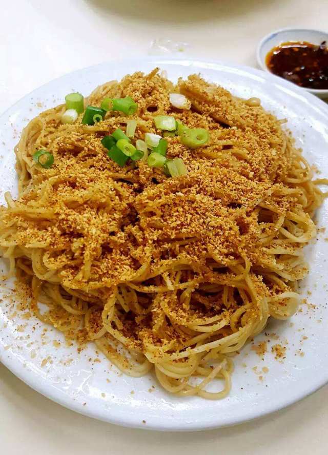 景区食物为什么那么贵,澳门美食景点盘点打卡分享