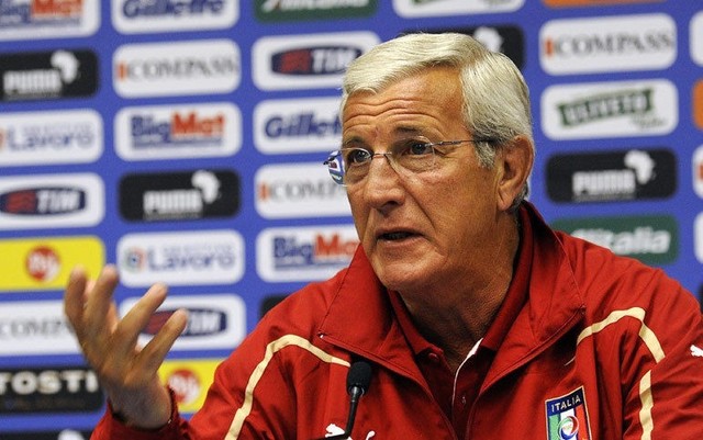 壮心未与年俱老是什么意思,壮心未与年俱老下一句