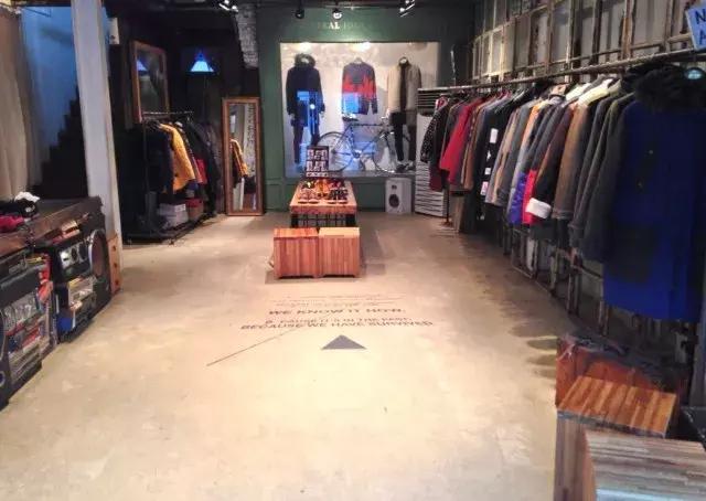 韩国大叔进军中国，瞄准95后少女的体味生意