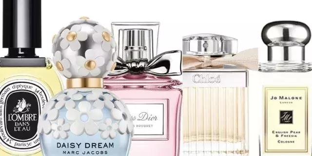 韩国大叔进军中国，瞄准95后少女的体味生意