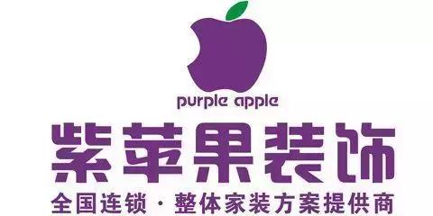 寻找2018云南良心企业/匠心品牌——家的颜值匠心以致