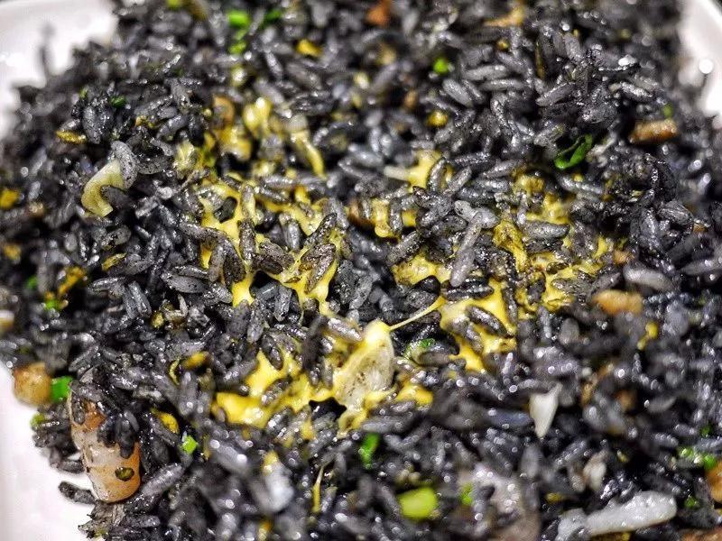 好吃又便宜的美食街成都,好吃街美食街成都