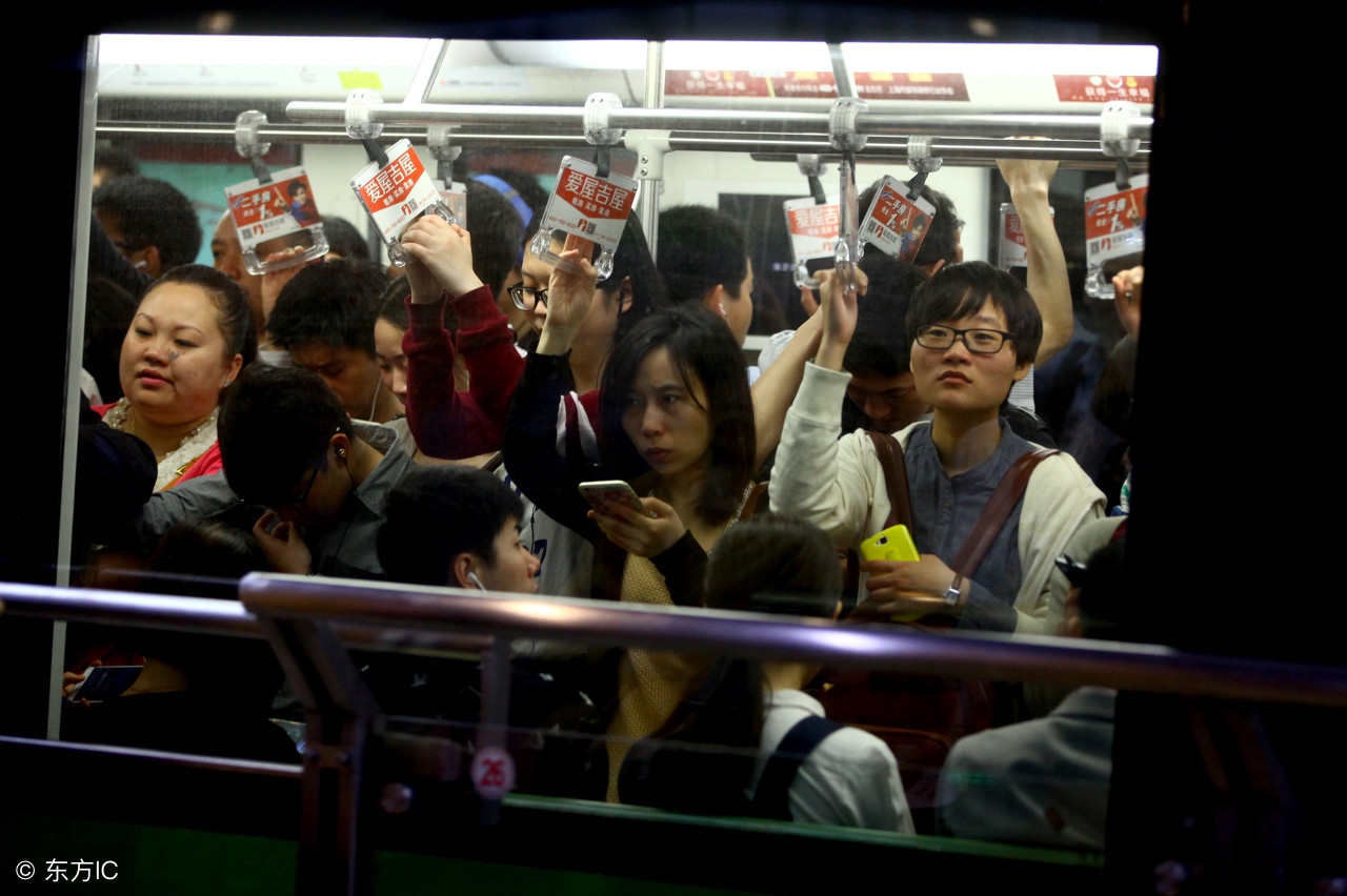 空气污染就在我们身边请警惕,空气严重污染在室内怎么办