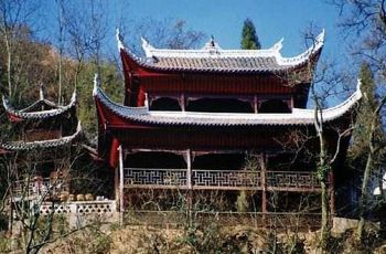 镇远古镇千年古镇,镇远古镇被誉为东方的威尼斯