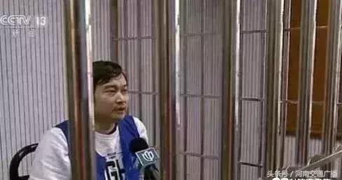 最新传销名单什么是传销,央视曝光十大传销名单