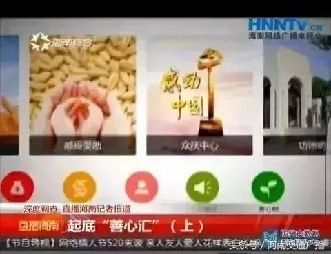 最新传销名单什么是传销,央视曝光十大传销名单