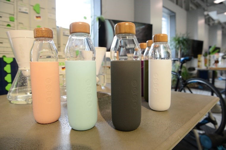 告别粗糙暗沉肌的正确方法,告别粗糙细纹