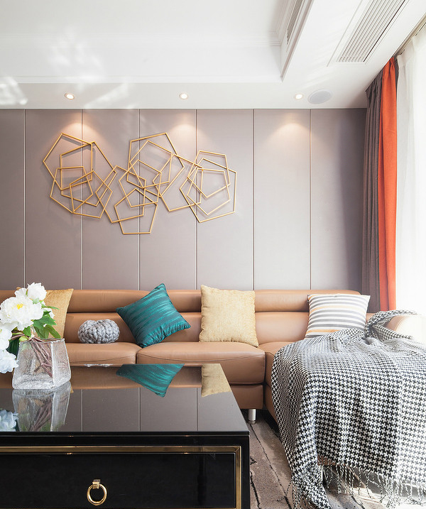 名辉豪庭80平,名辉豪庭80平装修效果图