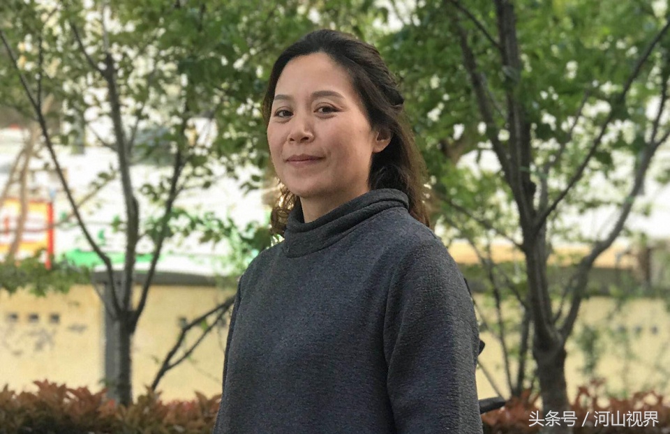 大胖妞变女神,大胖妞变成苗条淑女