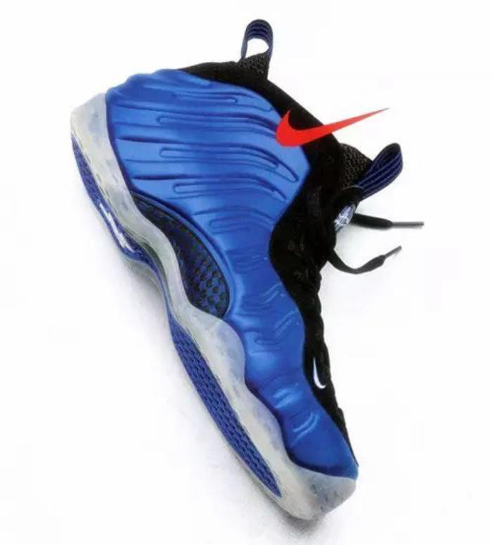 耐克最新针织鞋面,耐克硬鞋面是哪款