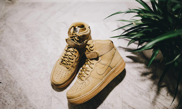 cityboy和东京男孩,cityboy与高街男孩