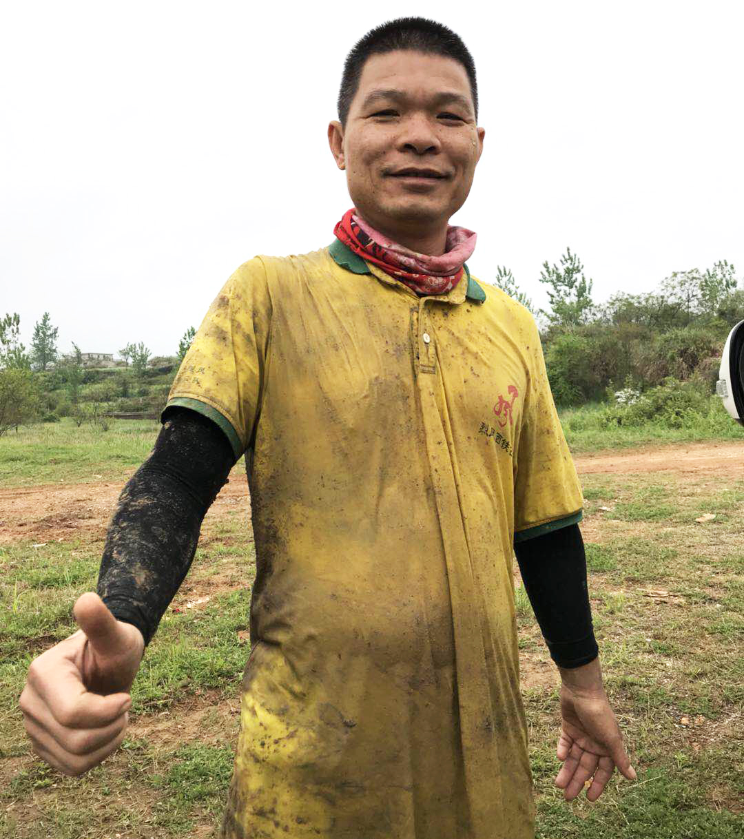 环鄱阳湖越野拉力赛,江西鄱阳湖越野拉力赛视频