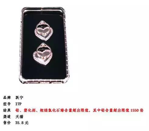 真防摔苹果手机壳测评,测评网络爆火苹果手机壳