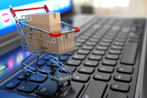 如何防止跨境电商买到假产品,谨防跨境电商