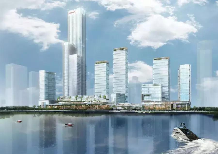 中国最豪华的私人豪宅,中国最豪华的豪宅