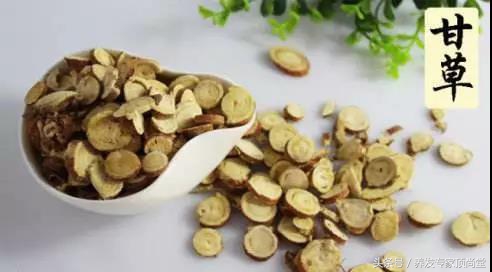 顽固性头屑头痒怎么治,头痒头屑头油多怎么办