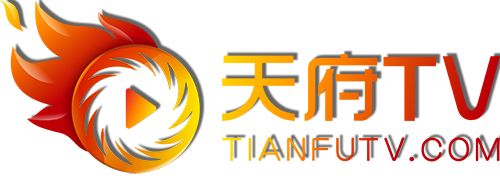 谭咏麟pk李伯清视频,李伯清和谭咏麟对比