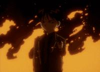 豆瓣9.6，错过这部动画神作，将是你人生最大的遗憾