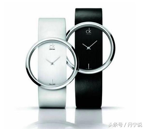 李维斯的手表怎么样值得买吗,李维斯时尚腕表