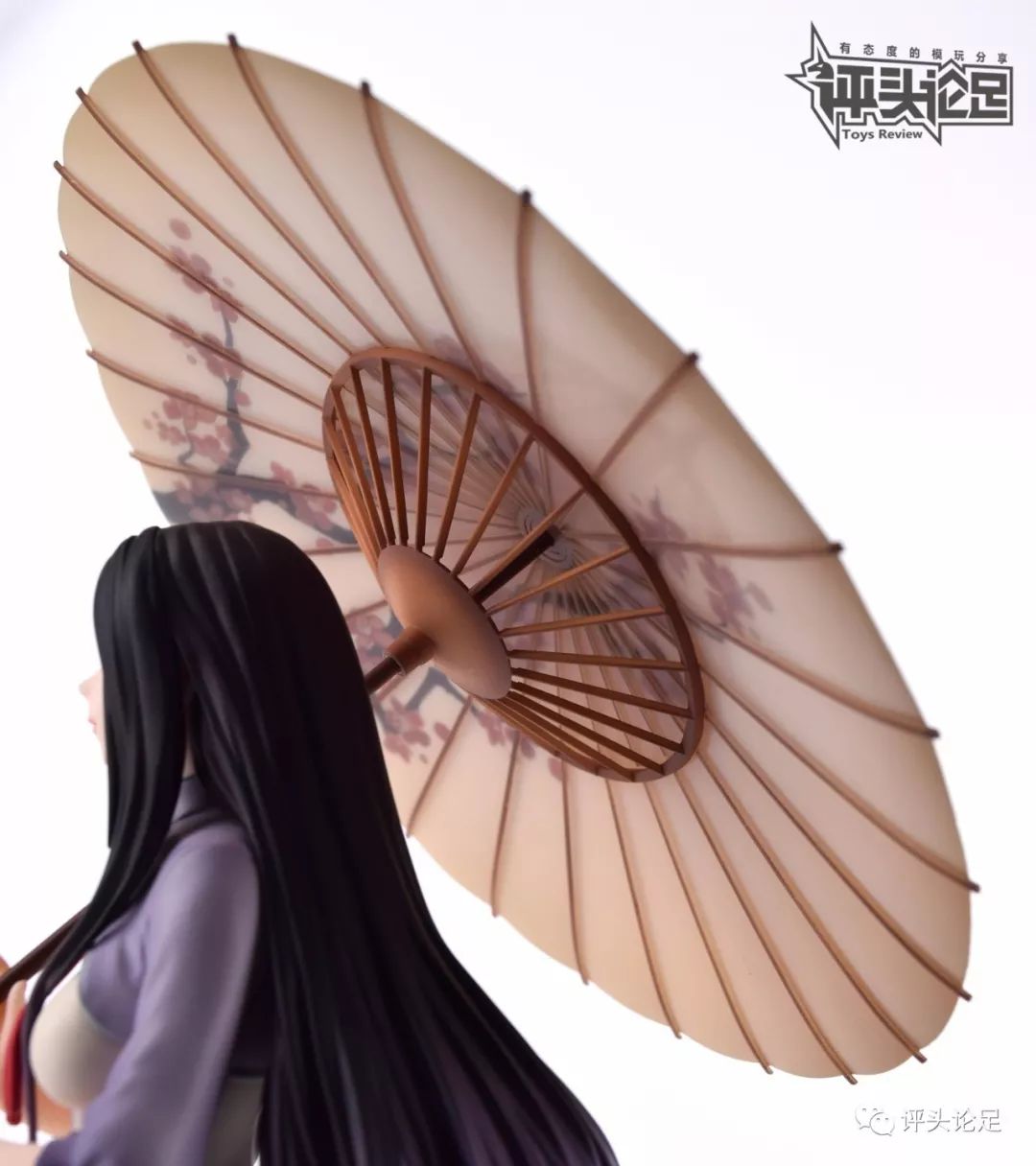 一人之下冯宝宝q版手办设计图,冯宝宝一人之下手办