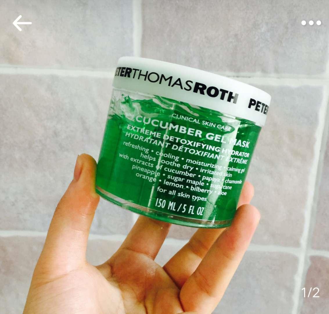 又到了露胳膊腿的季节，教你一招越晒越白的小秘诀