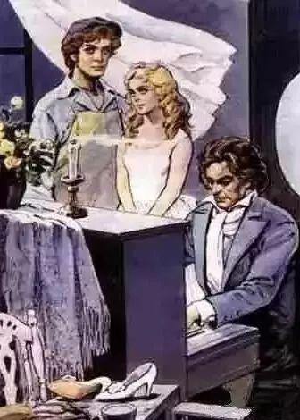 那些让老师崩溃的课本涂鸦,让老师气死的课本涂鸦