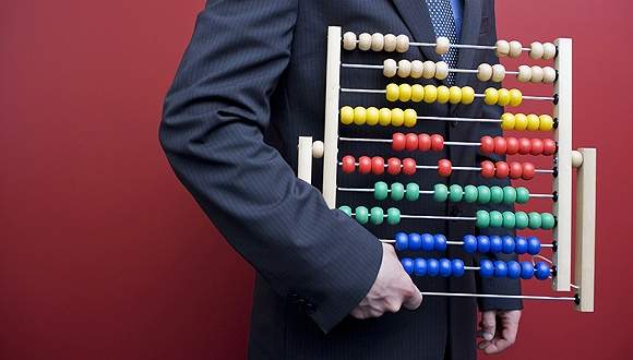 今天卖的基金什么时候到账,昨天买的基金今天能计算收益吗