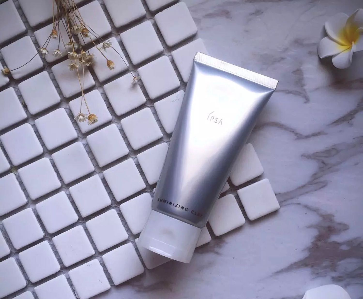 资生堂悦薇属于几线品牌,资生堂十大护肤品