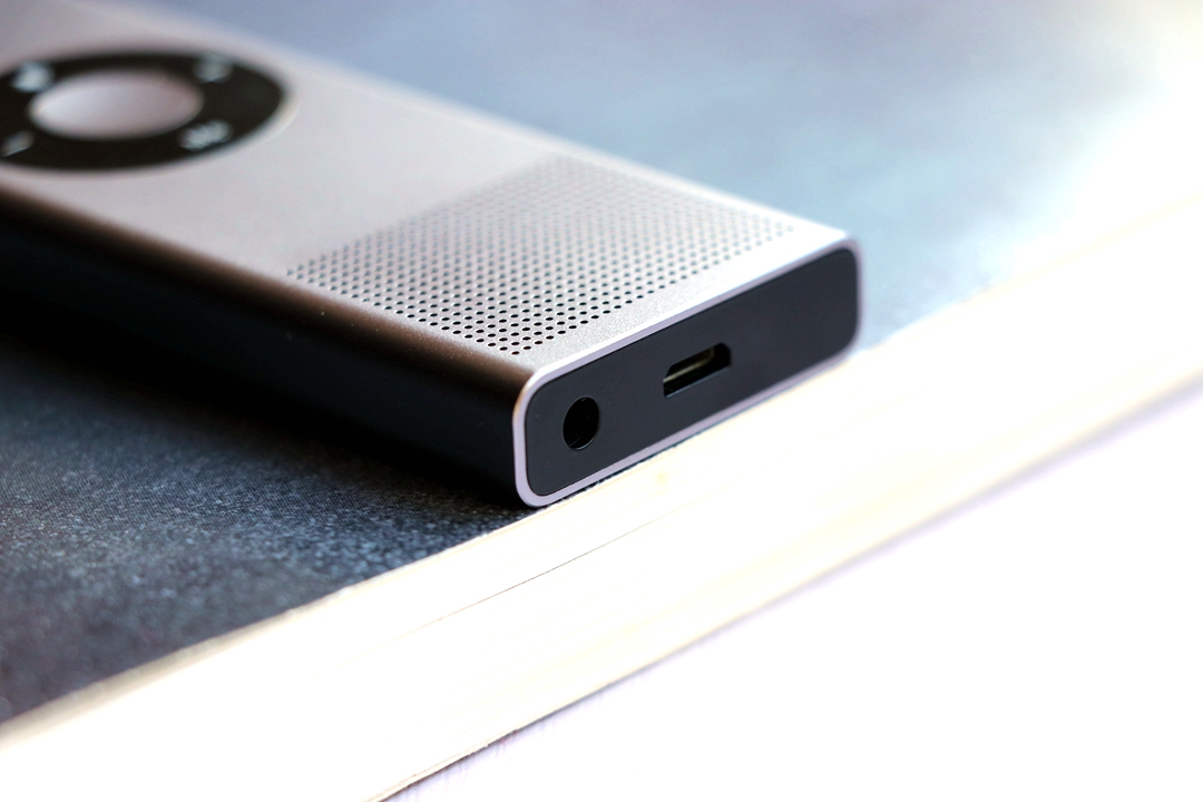 米家有品上架神器,英语日语等在线直译,出国游不再是梦!