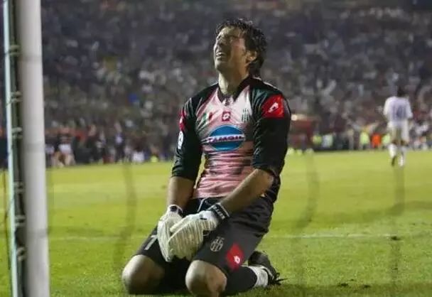 布冯亵渎神灵,布冯最大的遗憾是什么