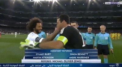 布冯亵渎神灵,布冯最大的遗憾是什么