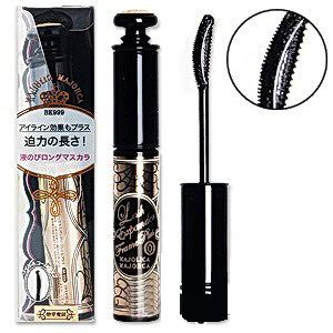 资生堂悦薇属于几线品牌,资生堂十大护肤品