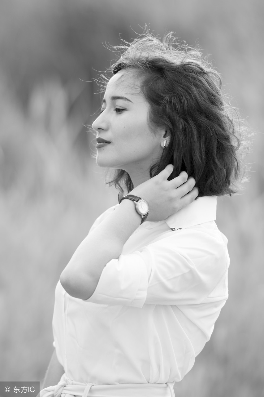 1万性价比最高的手表,1-3万性价比最高的腕表