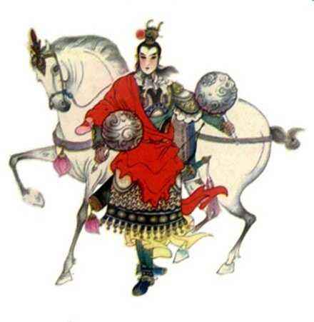 这四个生活常识很少人知道,关于四的知识点