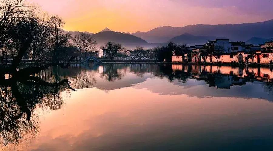 十首最经典元曲珍藏版,唐诗宋词元曲十首顶级作品