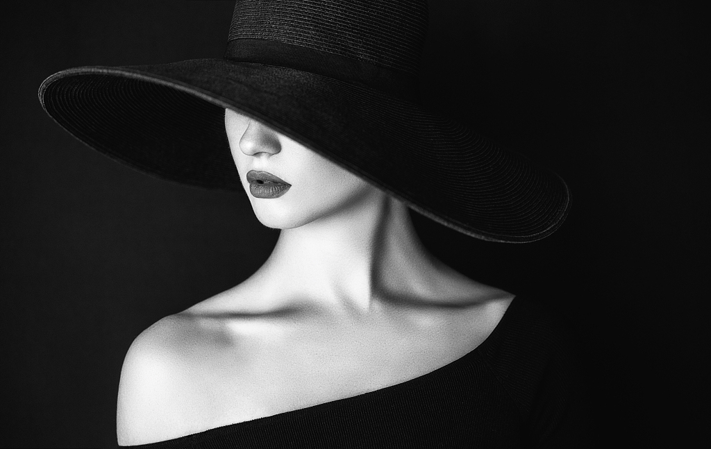 如何与失恋的天秤女相处,和平精英失恋了怎么办