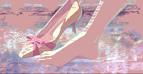 高跟鞋不跟脚前面磨小指,高跟鞋大拇指往下磨脚怎么办