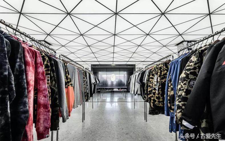 bape涓哄暐鍙樹究瀹滀簡,bape鎬庝箞鍙樹究瀹滀簡