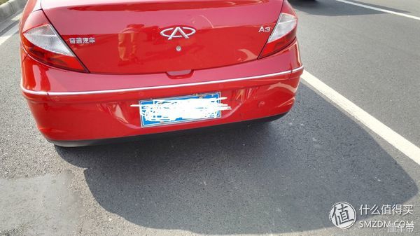 奇瑞艾瑞泽8修车排队是真的吗,修车排队奇瑞