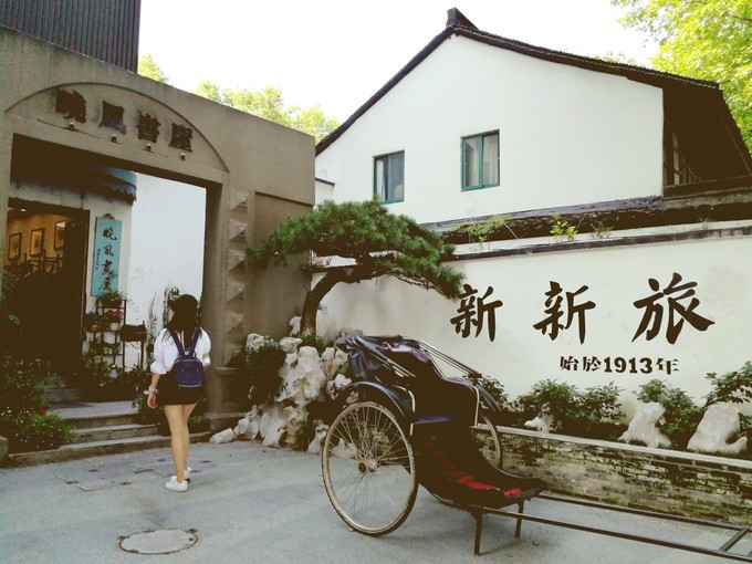 涔濇邯鐙竴鏃犱簩,涔濇邯娓哥帺鎰熸偀