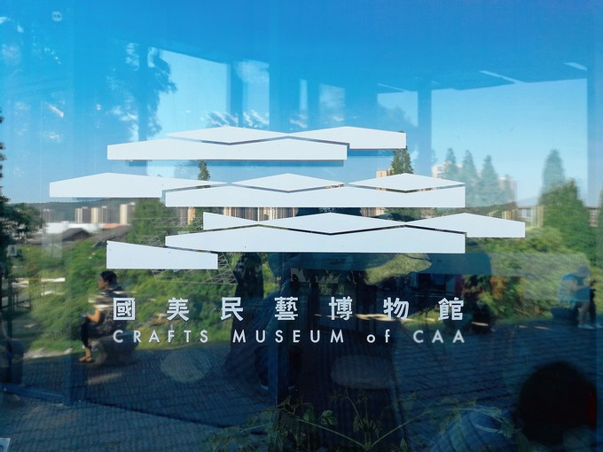 涔濇邯鐙竴鏃犱簩,涔濇邯娓哥帺鎰熸偀