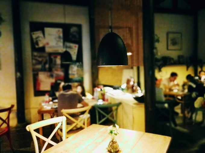 涔濇邯鐙竴鏃犱簩,涔濇邯娓哥帺鎰熸偀