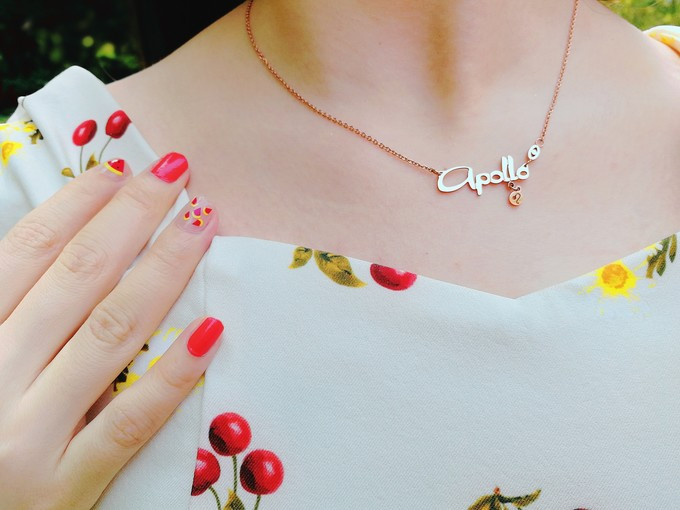 九溪虽小你却没用心体验过，别有一方风味