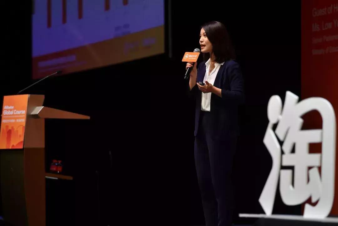 新加坡哪里批发海南鸡饭,海南鸡饭新加坡店铺