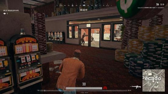 绝地求生吃鸡六杀技巧,绝地求生单排细节讲解